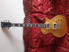 LTD EC-256 Electric guitar